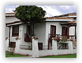 Casa Medina