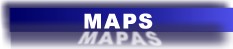 Map/Mapa