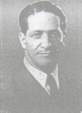 Jorge Eli�cer Gait�n 1936-1937