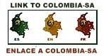 New Page from Colombia